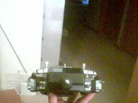 Name: SPY_0020.JPG
Views: 415
Size: 72.5 KB
Description: 