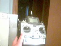 Name: SPY_0021.JPG
Views: 390
Size: 58.5 KB
Description: 