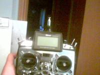 Name: SPY_0022.JPG
Views: 391
Size: 69.5 KB
Description: 