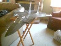 Name: SPY_0094.JPG
Views: 552
Size: 82.0 KB
Description: 
