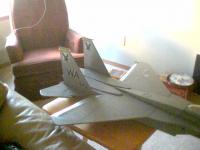 Name: SPY_0095.JPG
Views: 418
Size: 66.0 KB
Description: 