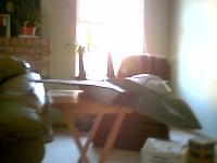 Name: SPY_0096.JPG
Views: 421
Size: 60.0 KB
Description: 