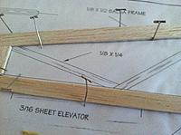 Name: 2012-10-19 11.48.23.jpg
Views: 39
Size: 280.8 KB
Description: 