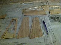Name: 2012-10-20 19.02.54.jpg
Views: 34
Size: 297.0 KB
Description: 