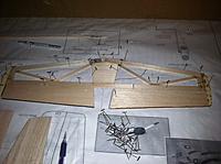 Name: 2012-10-20 19.03.15.jpg
Views: 32
Size: 191.4 KB
Description: 