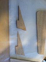 Name: 2012-10-27 12.23.54.jpg
Views: 24
Size: 93.1 KB
Description: 