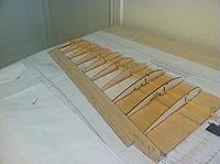 Name: 2012-11-02 12.04.47.jpg
Views: 39
Size: 221.7 KB
Description: 