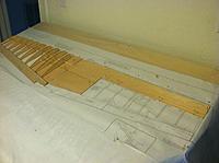 Name: 2012-11-03 10.09.44.jpg
Views: 32
Size: 189.2 KB
Description: 