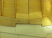 Name: 2012-11-17 06.45.57.jpg
Views: 29
Size: 297.4 KB
Description: 