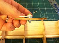 Name: 2012-11-17 07.30.59.jpg
Views: 36
Size: 261.1 KB
Description: 