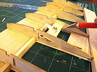 Name: 2012-11-17 07.32.49.jpg
Views: 44
Size: 276.3 KB
Description: 