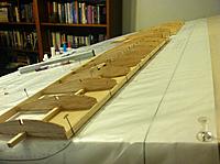Name: 2012-11-18 08.31.02.jpg
Views: 41
Size: 208.0 KB
Description: 