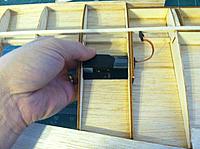 Name: 2012-12-08 13.37.49.jpg
Views: 43
Size: 258.1 KB
Description: 
