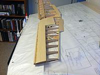 Name: 2012-12-09 09.15.32.jpg
Views: 40
Size: 196.0 KB
Description: 