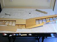 Name: 2012-12-09 09.57.37.jpg
Views: 41
Size: 172.0 KB
Description: 
