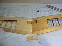 Name: 2012-12-09 10.07.57.jpg
Views: 35
Size: 191.9 KB
Description: 