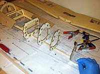 Name: 2012-12-15 08.15.27.jpg
Views: 39
Size: 181.0 KB
Description: 