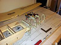 Name: 2012-12-15 08.15.41.jpg
Views: 35
Size: 196.4 KB
Description: 