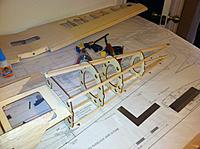 Name: 2012-12-15 08.29.26.jpg
Views: 38
Size: 198.9 KB
Description: 