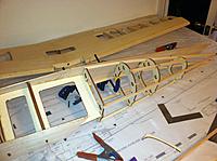 Name: 2012-12-15 09.23.39.jpg
Views: 41
Size: 187.8 KB
Description: 