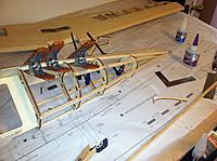 Name: 2012-12-15 09.42.46.jpg
Views: 42
Size: 230.0 KB
Description: 