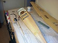 Name: 2012-12-26 13.54.40.jpg
Views: 39
Size: 203.9 KB
Description: 