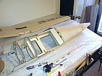 Name: 2012-12-26 13.54.51.jpg
Views: 35
Size: 224.4 KB
Description: 