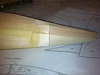 Name: 2012-12-26 13.55.07.jpg
Views: 33
Size: 180.4 KB
Description: 