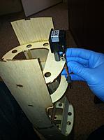 Name: 2012-12-26 13.59.03.jpg
Views: 47
Size: 90.7 KB
Description: measuring how the gear will fit