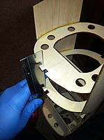Name: 2012-12-26 14.02.57.jpg
Views: 31
Size: 91.6 KB
Description: Cutting a place for the gear shaft