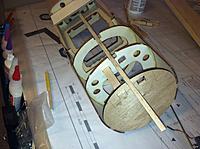 Name: 2012-12-26 14.32.05.jpg
Views: 32
Size: 210.4 KB
Description: 