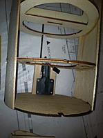 Name: 2012-12-26 15.31.21.jpg
Views: 34
Size: 91.8 KB
Description: 