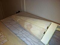 Name: 2012-12-27 13.10.31.jpg
Views: 31
Size: 180.2 KB
Description: 