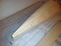 Name: 2012-12-27 13.10.41.jpg
Views: 30
Size: 189.5 KB
Description: 