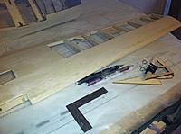 Name: 2012-12-27 13.11.07.jpg
Views: 32
Size: 191.1 KB
Description: 