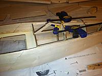 Name: 2012-12-28 07.37.00.jpg
Views: 34
Size: 175.8 KB
Description: 