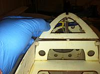 Name: 2012-12-28 07.38.32.jpg
Views: 30
Size: 186.0 KB
Description: They don't fit.