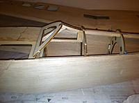 Name: 2012-12-28 08.00.55.jpg
Views: 32
Size: 209.0 KB
Description: Now they fit better.
