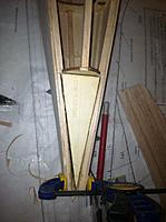 Name: 2012-12-28 08.41.05.jpg
Views: 31
Size: 111.7 KB
Description: 