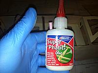 Name: 2012-12-28 08.49.25.jpg
Views: 50
Size: 179.3 KB
Description: This is that glue I was writing about.