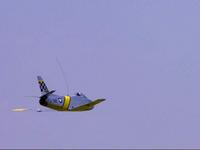 Name: f86_flug_600.jpg
Views: 79
Size: 9.6 KB
Description: 