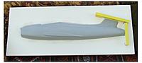 Name: FJ-4_3.JPG
Views: 132
Size: 98.6 KB
Description: 