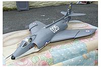 Name: scimitar6.JPG
Views: 158
Size: 46.7 KB
Description: 