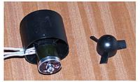 Name: FJ-4_8.JPG
Views: 100
Size: 171.4 KB
Description: 