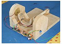 Name: dynamicb2.JPG
Views: 94
Size: 211.6 KB
Description: 