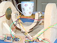 Name: dynamicb3.JPG
Views: 100
Size: 238.5 KB
Description: 