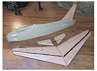 Name: FJ4_10.JPG
Views: 111
Size: 257.4 KB
Description: 