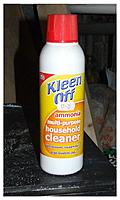 Name: teenager4.jpg
Views: 62
Size: 221.1 KB
Description: 