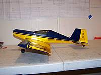 Name: 100_9700.jpg
Views: 65
Size: 53.1 KB
Description: 