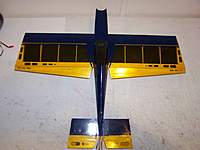 Name: 100_9701.jpg
Views: 52
Size: 53.5 KB
Description: 